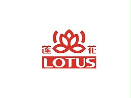 莲花lotus